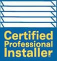 Hunter Douglas Installer Window Treatments Orlando, FL
