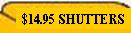 Get a Quote